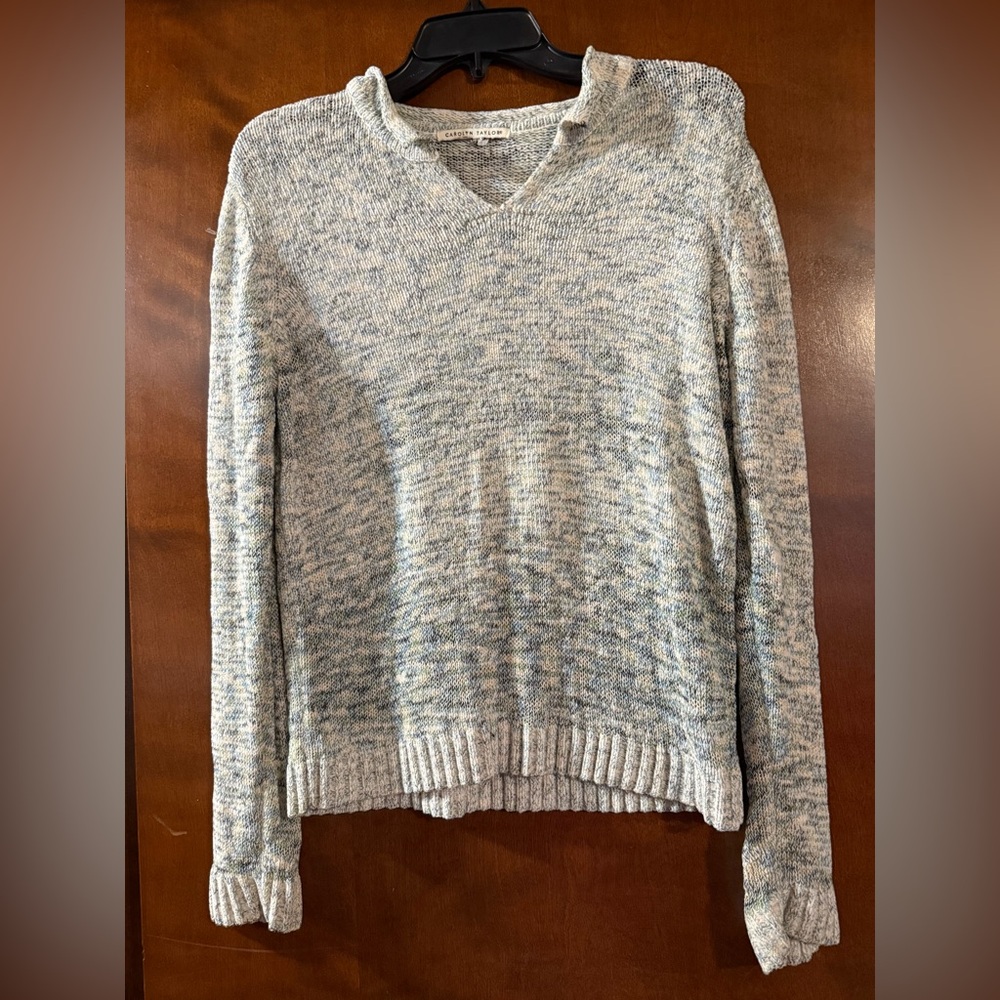 🎆Carolyn Taylor Sweater